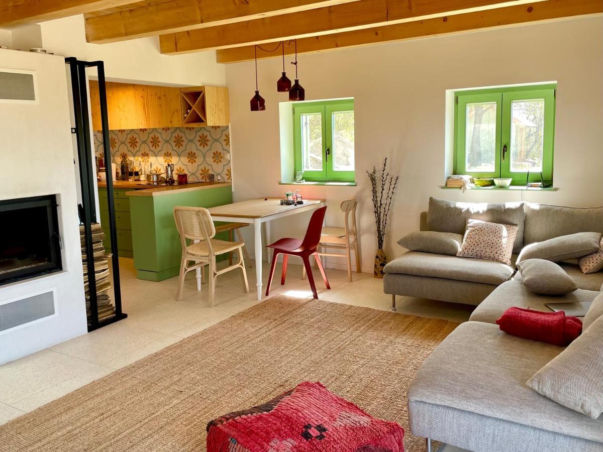 Holiday home Pince A Hegyen